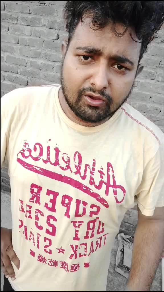 @vishal sharma
