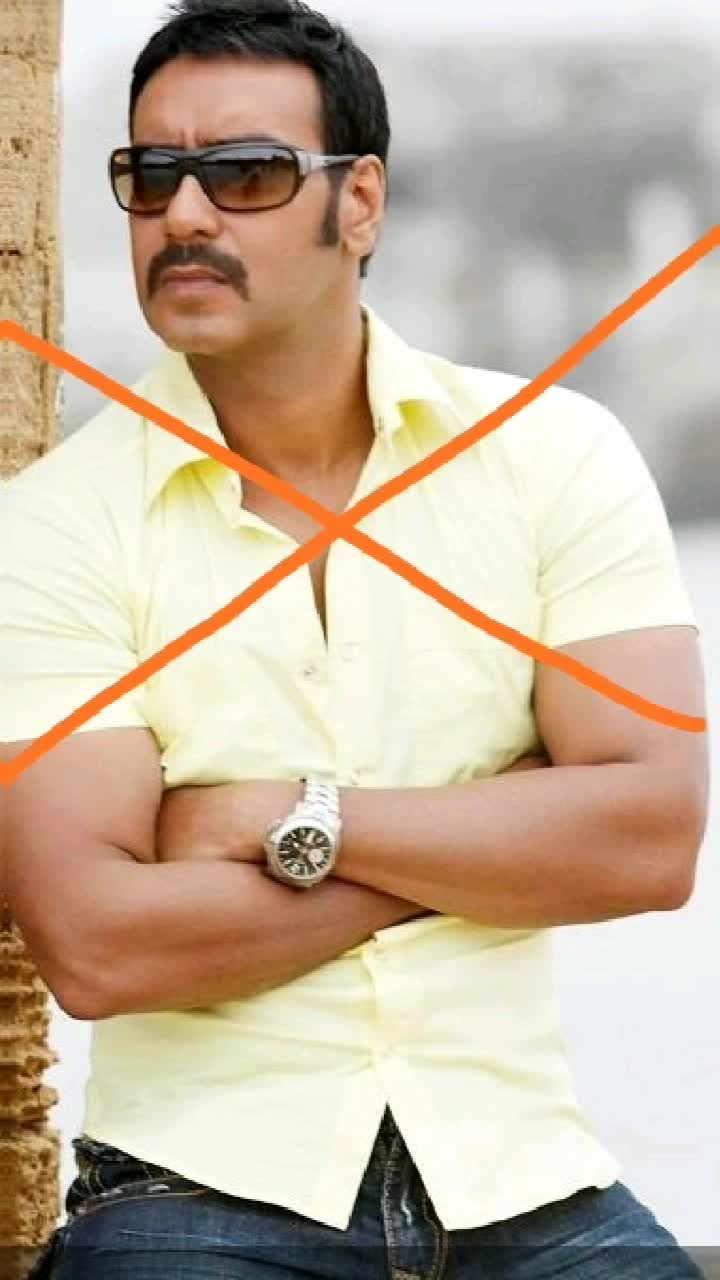 @Ajaypal Pal