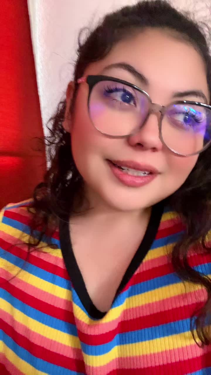@🫧 🧸Michell🧸🛡️