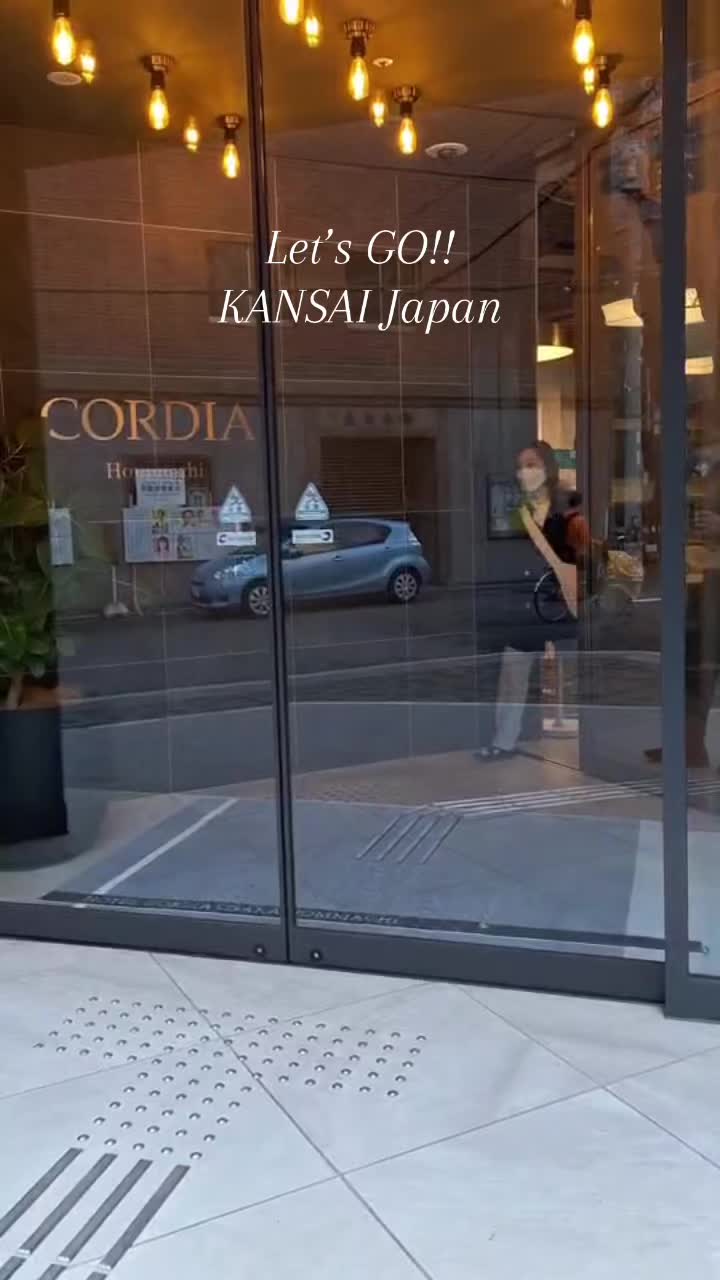 @Ninsrikiatden