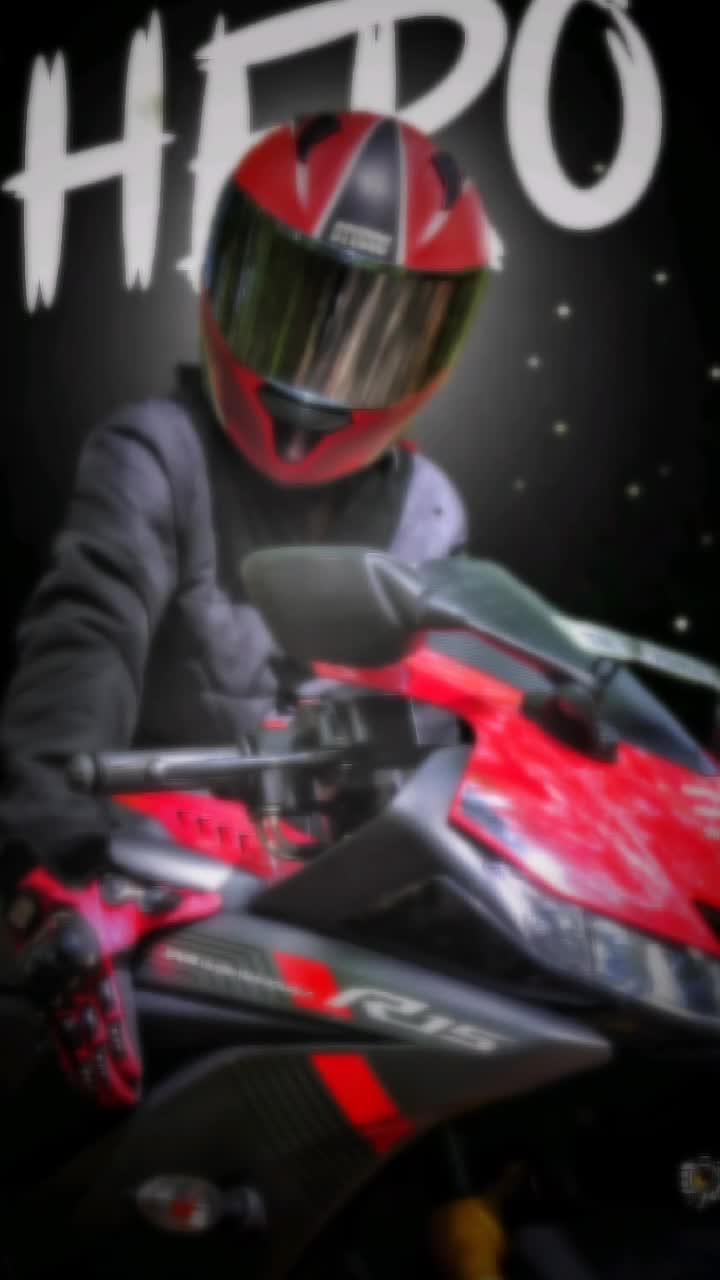 @masterš¤ kingš¤“