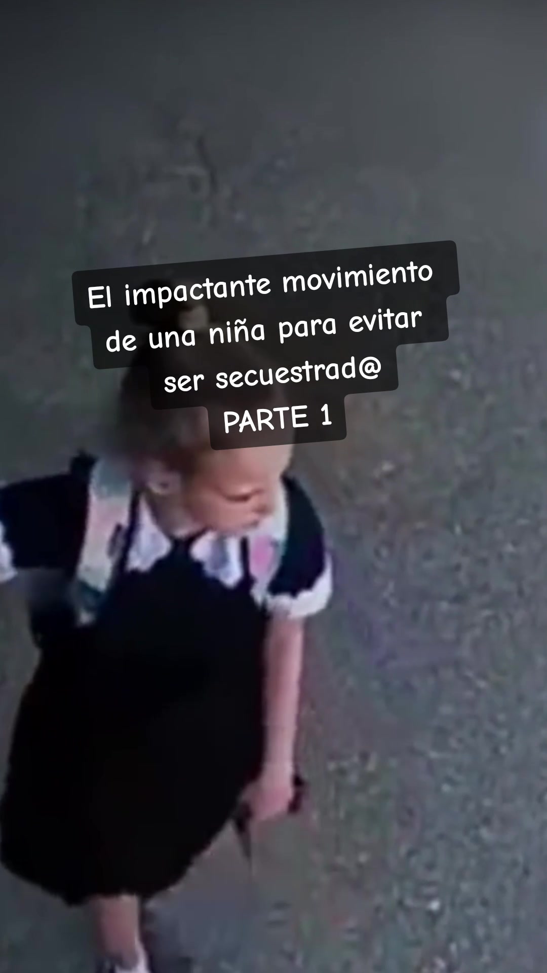 @Omar Moller