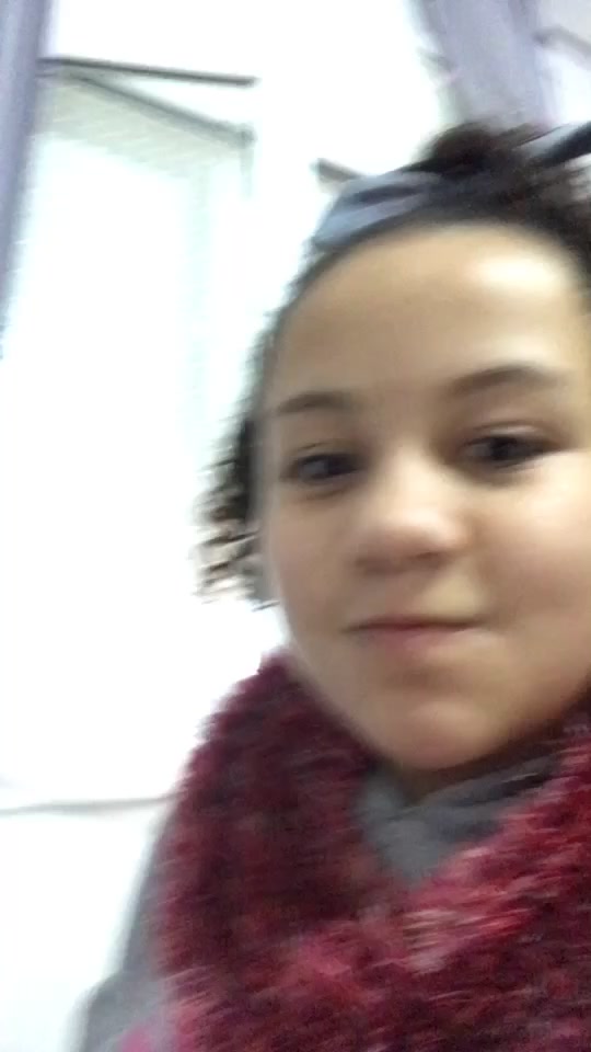 @Lincyviana1234