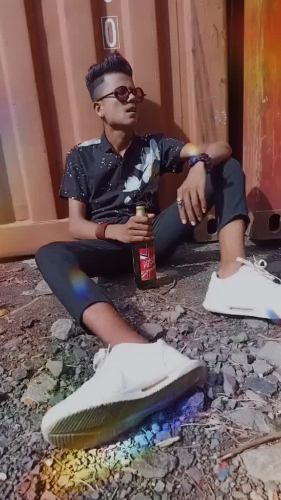 @I_am_Karan__02