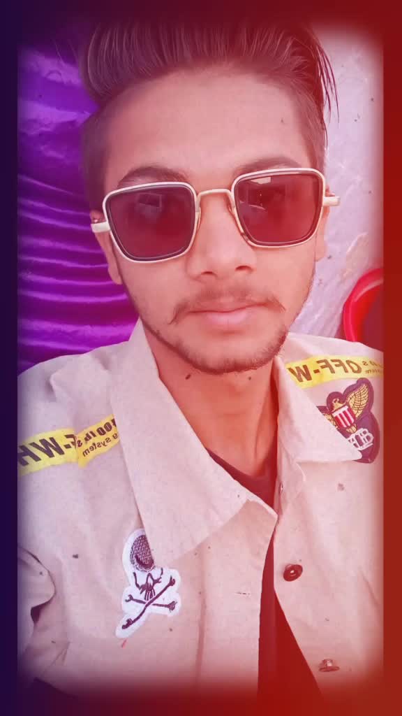 @Srathore