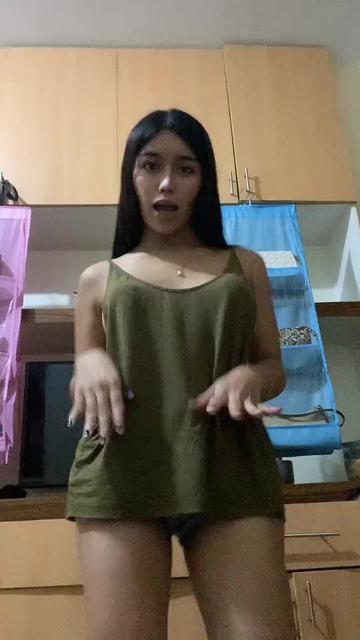 @papiegarcia