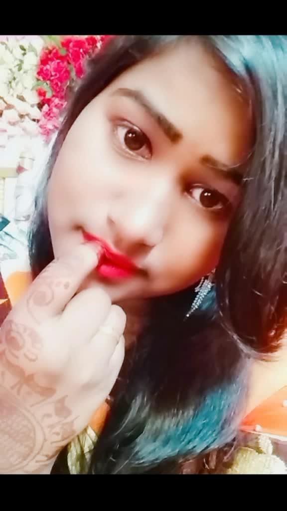 @Ritika Maharana
