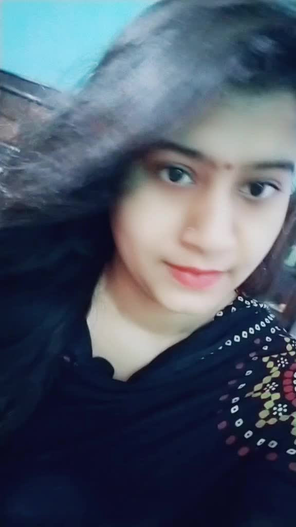 @pooja sharma