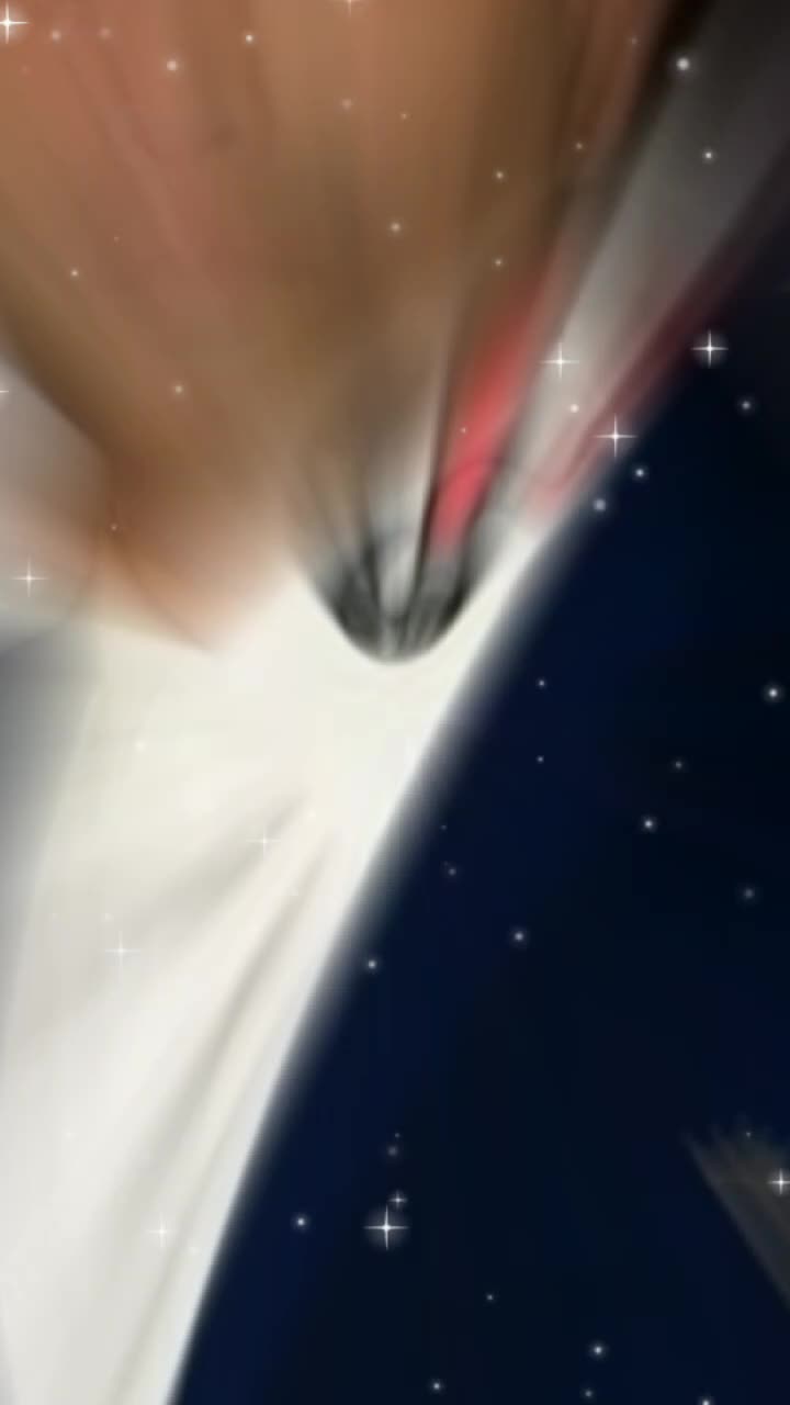 @🔥$@m🔥