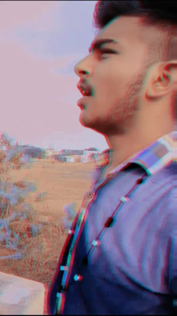 @_Raftaar.👑♡ChAnpa[]