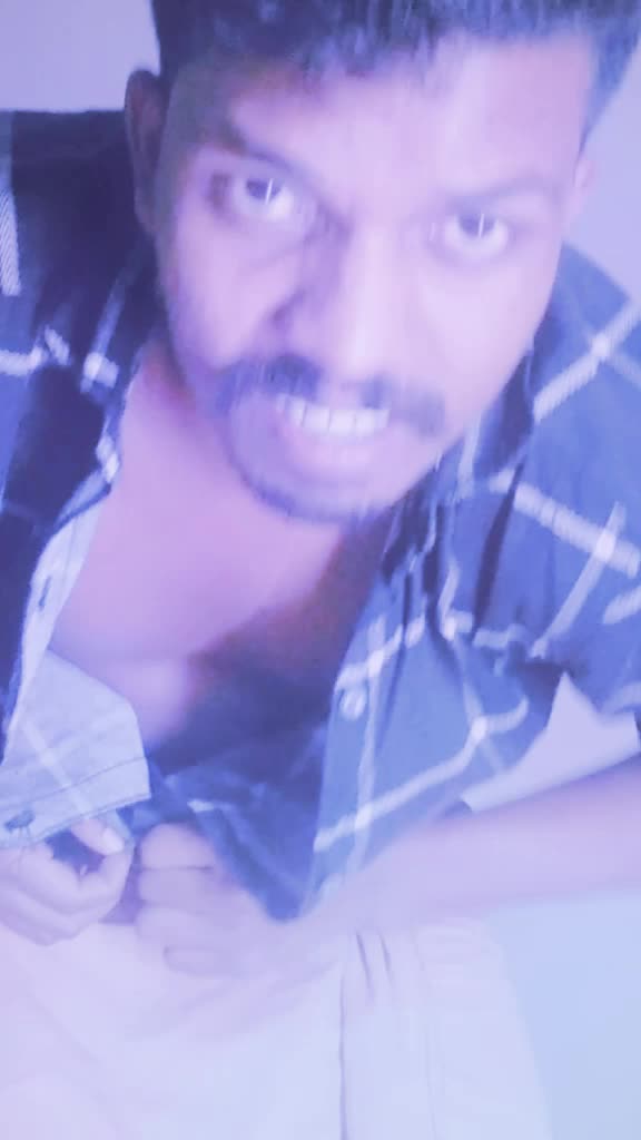 @ദളപതി ഭ്രാന്തൻ