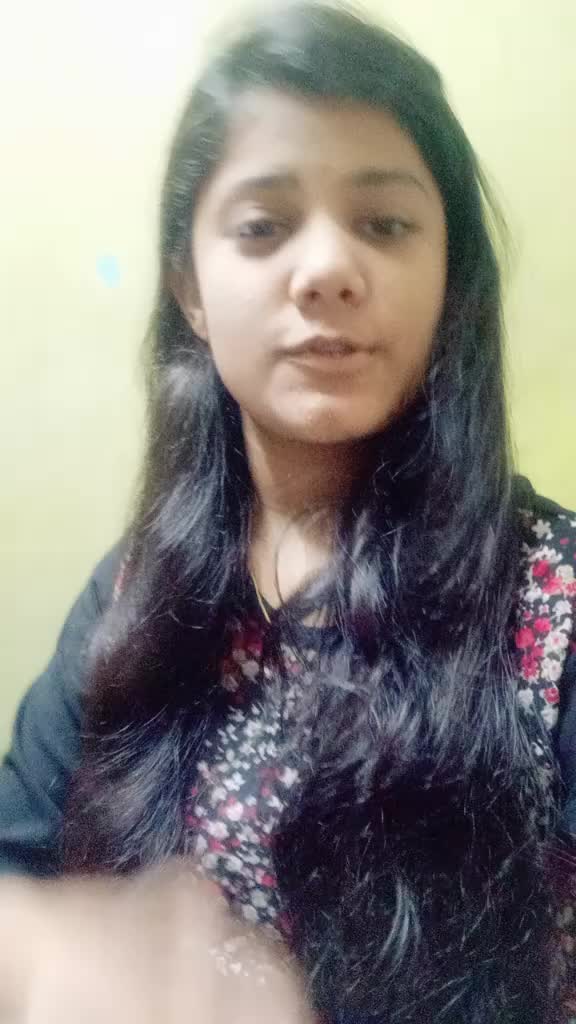 @paribharucha