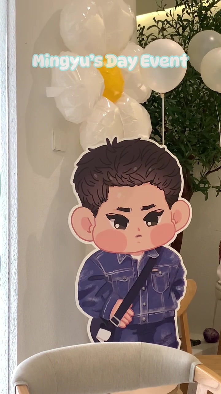 @Alfie✨
