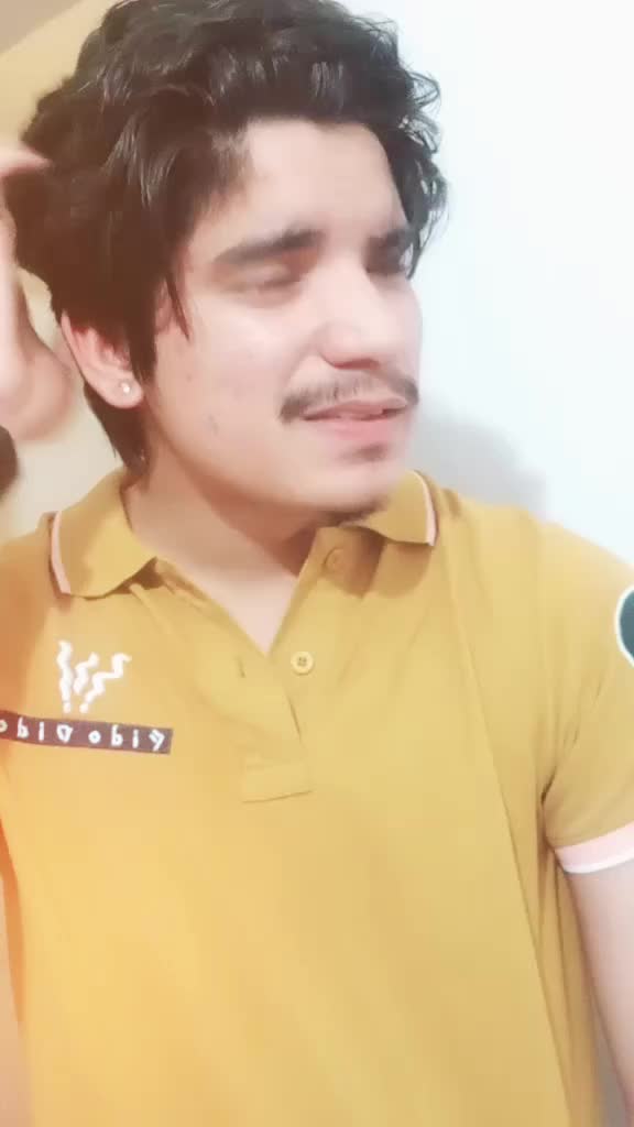 @Aditya Rawat