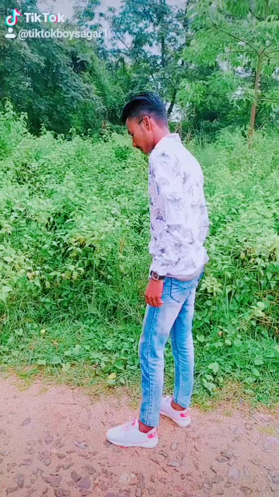 @sagar samal