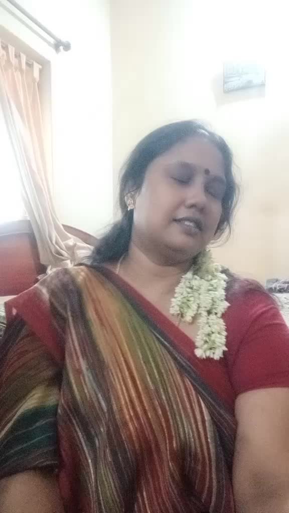 @Priya_maria