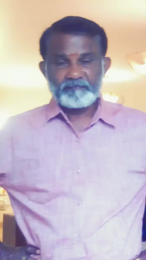 @Rajendran Kandhaiah