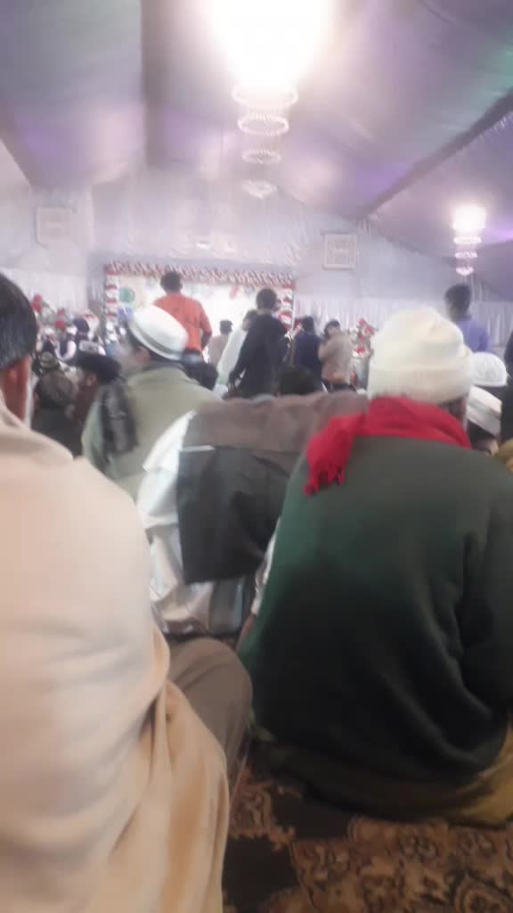 @RANAjahangirhussain405
