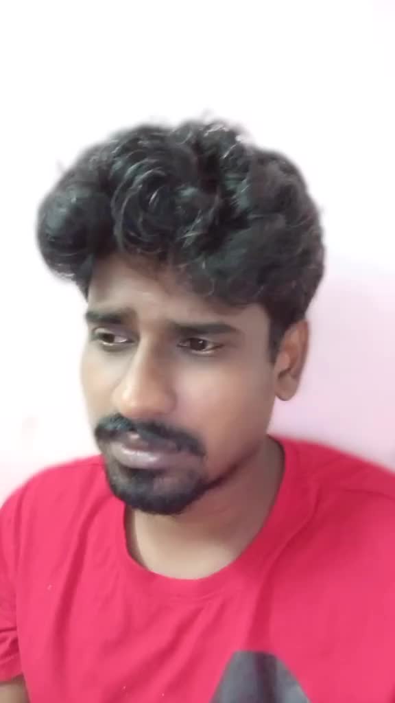 @smile vicky