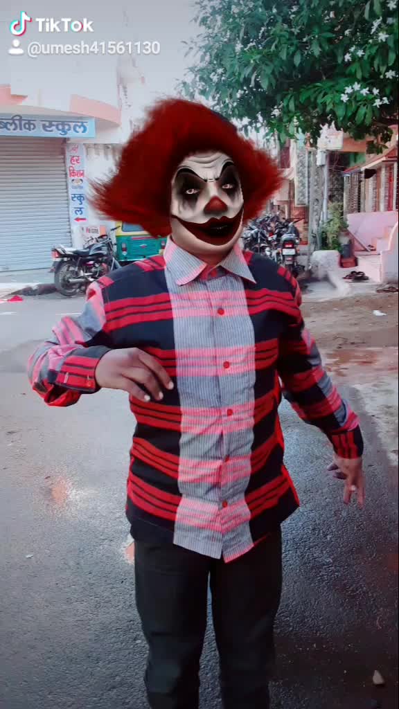 @umeshkgalse0164