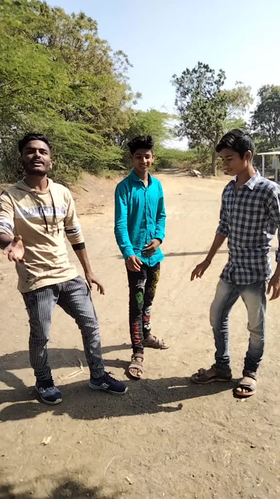 @user7912283761441