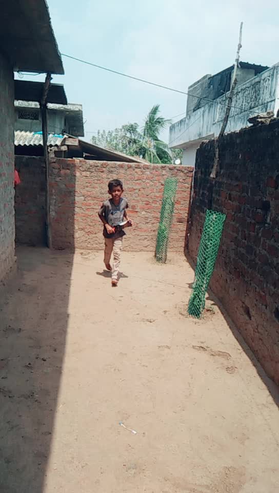 @banoth mangilal teja