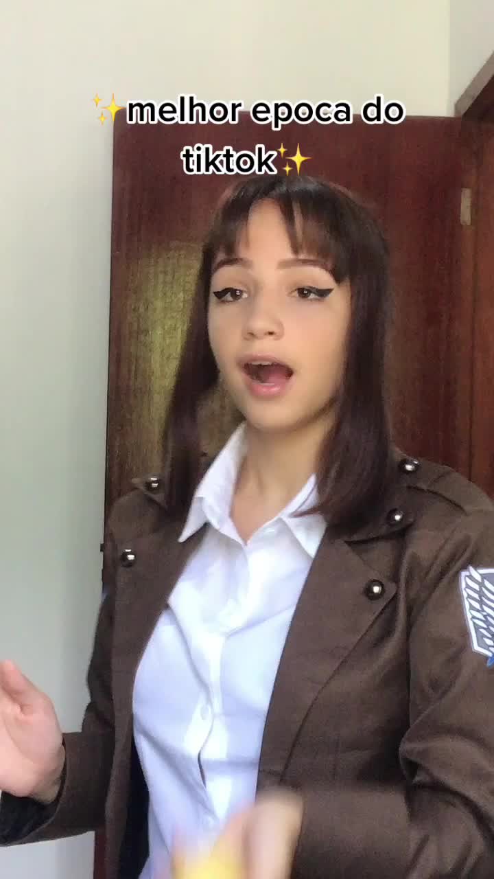 @Hopez