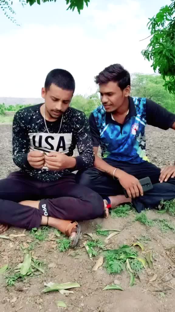 @Samarth Kolapkar