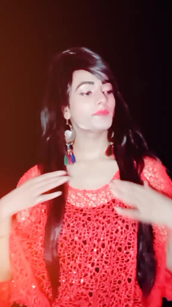 @Shiva Agnihotri