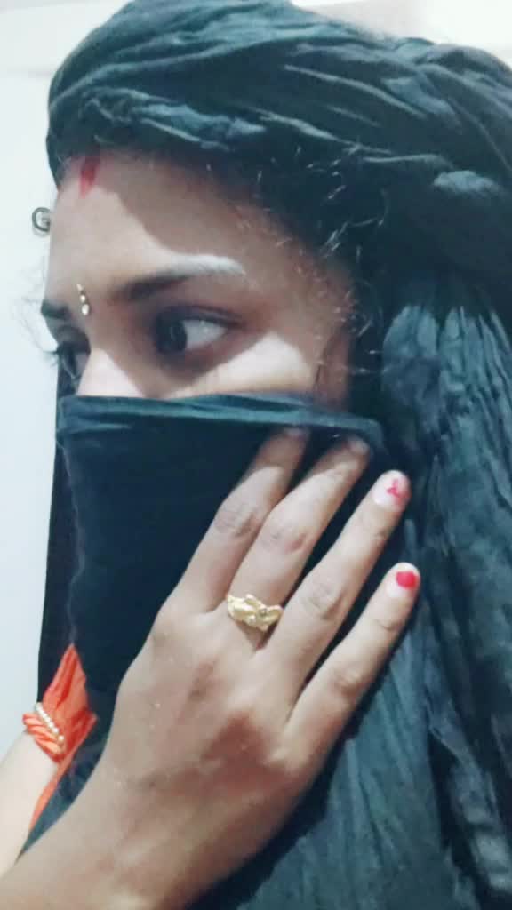 @anuatul