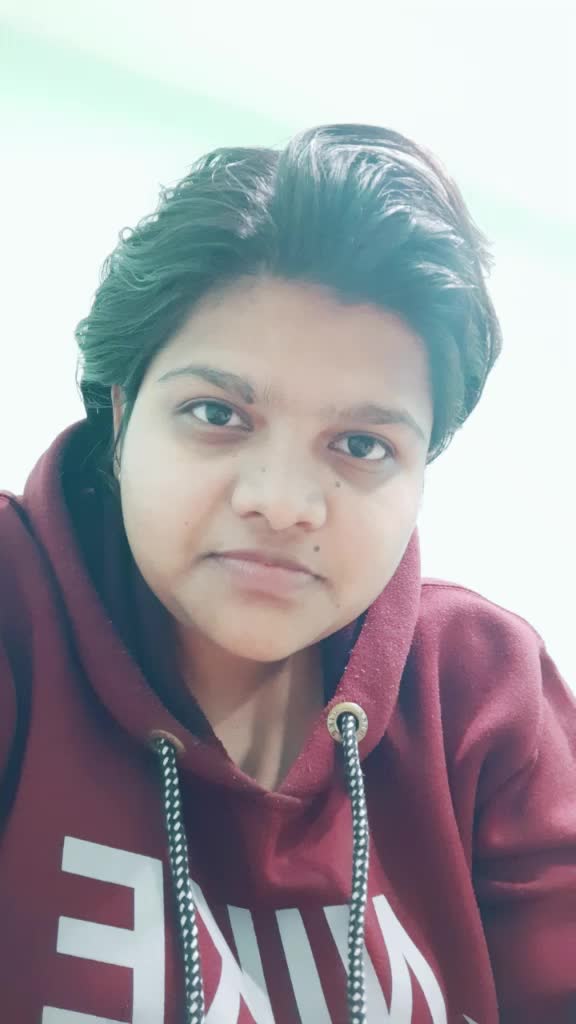 @nautty singh