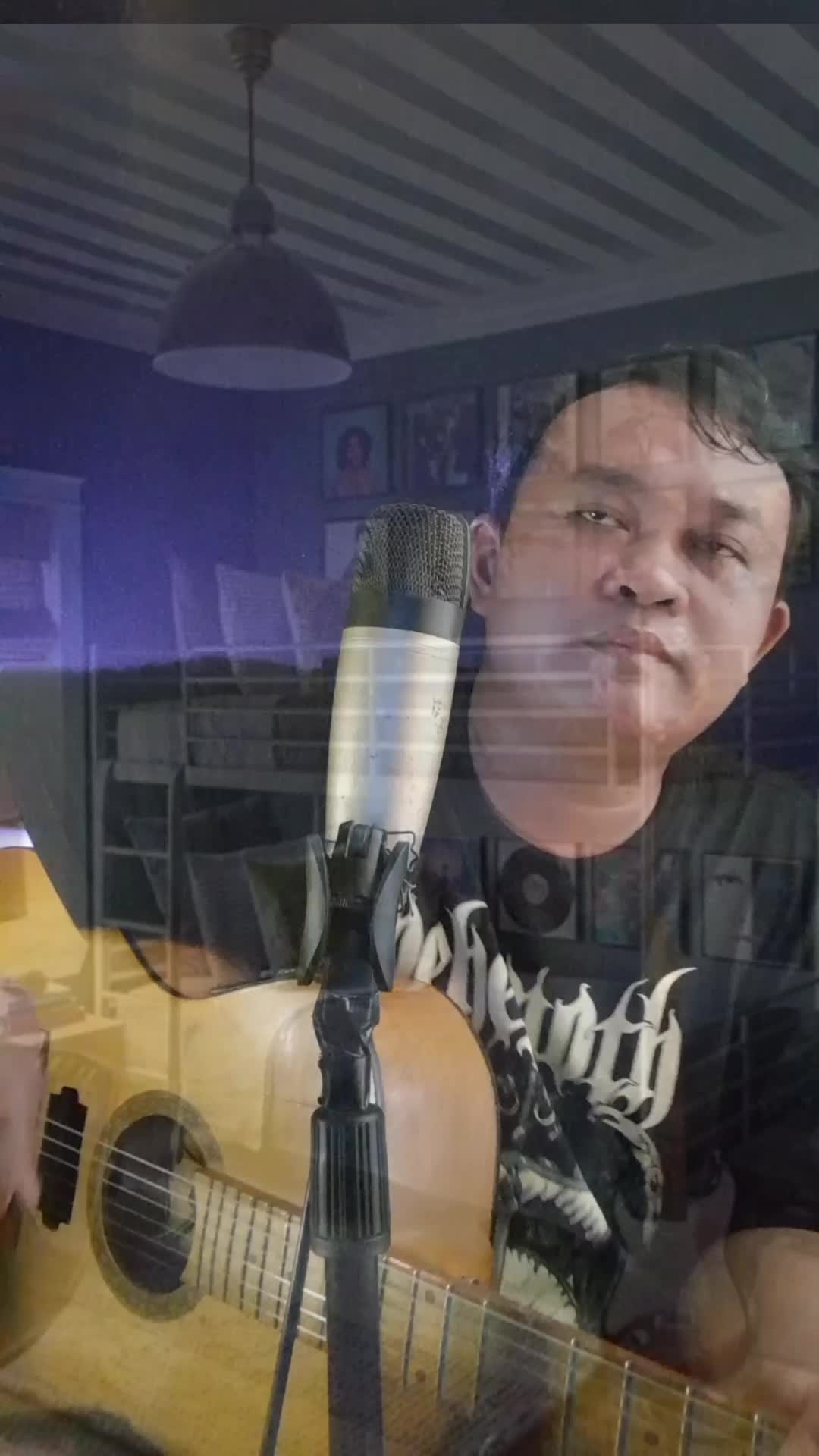 @Gunawan