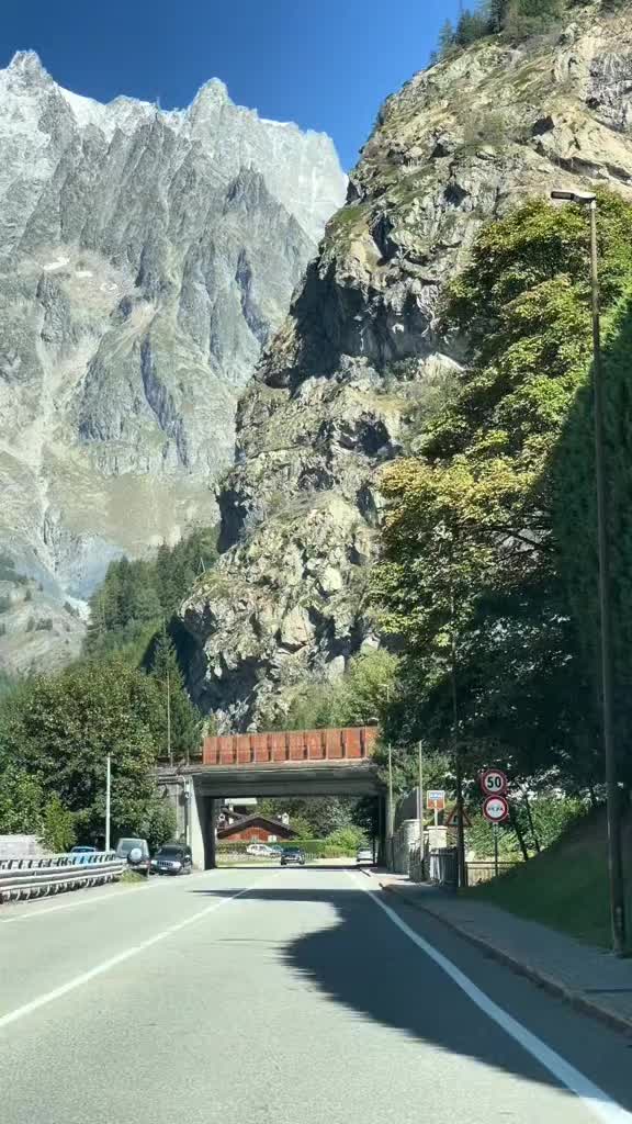 @Khan Khan