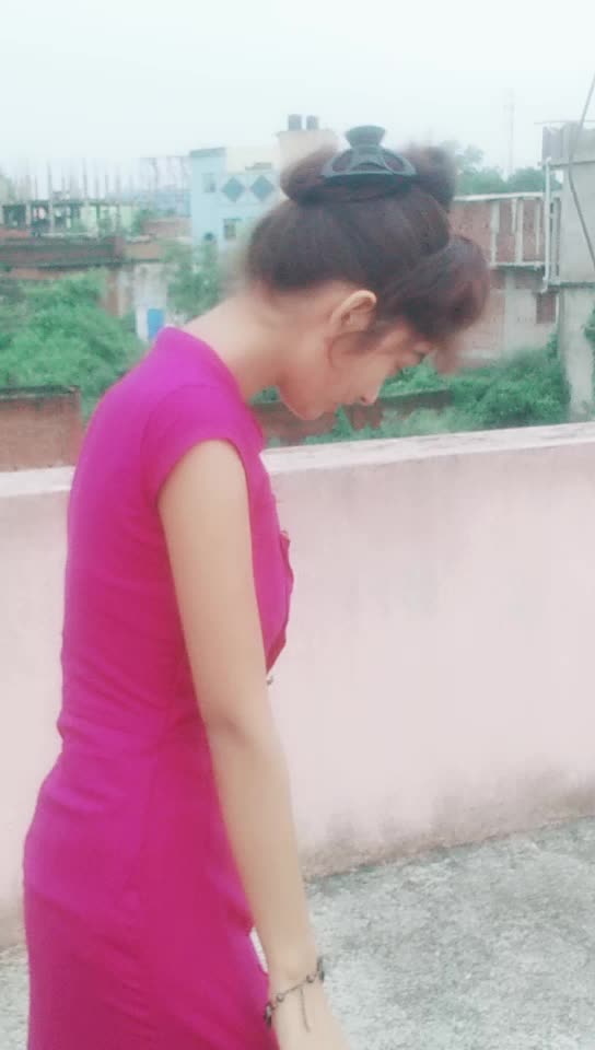 @Angel Shivanya