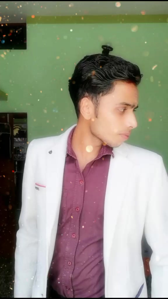 @amnsharma03