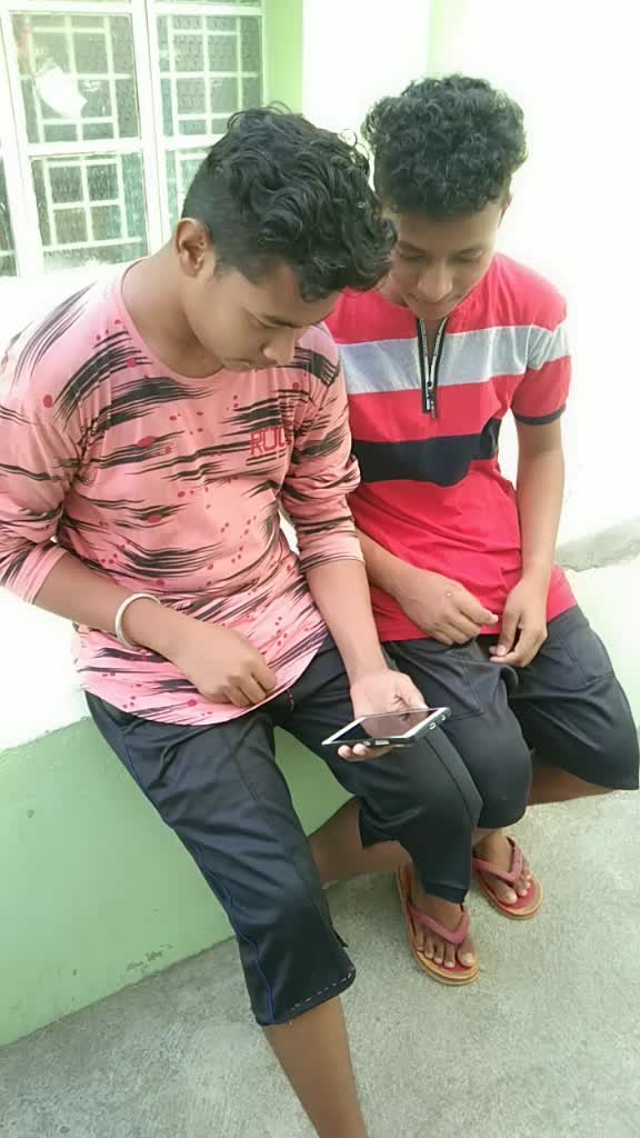 @chikun