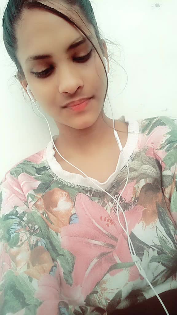 @@queen of diamond