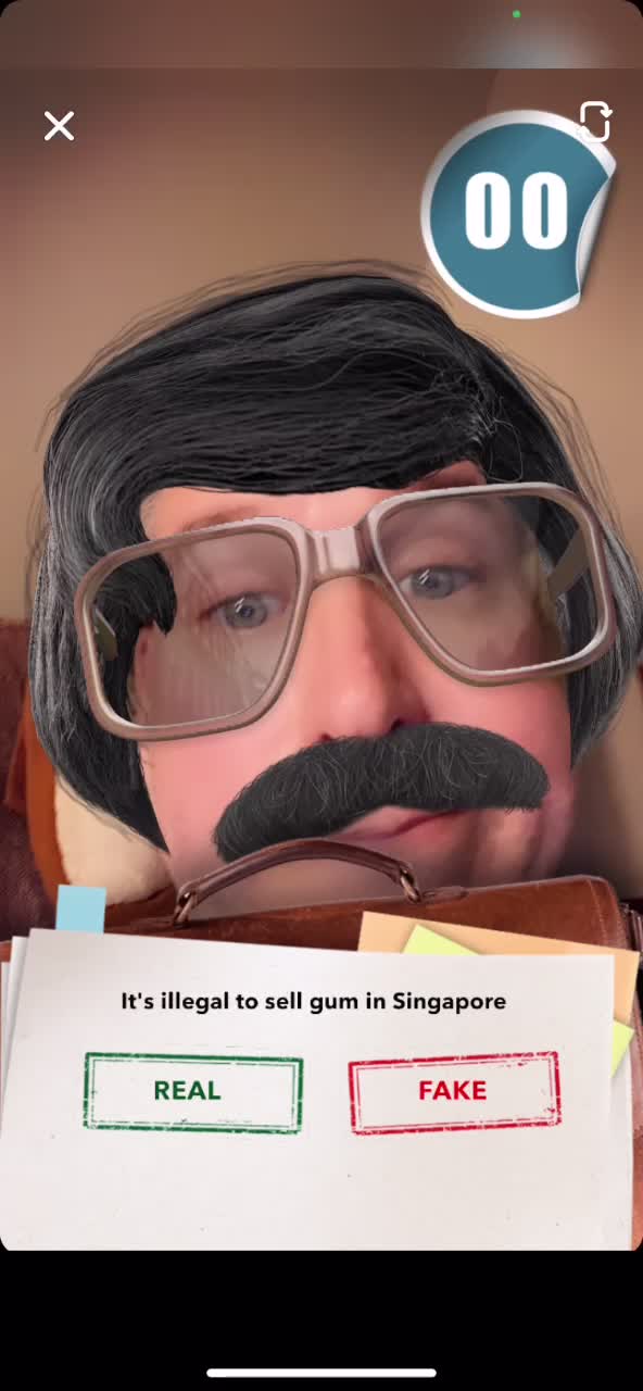 @Kevin Vickers