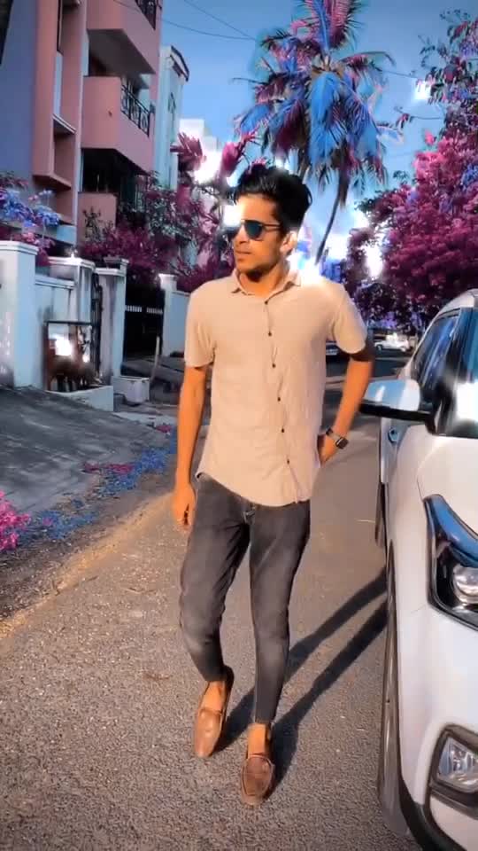 @👑DIYAN👑