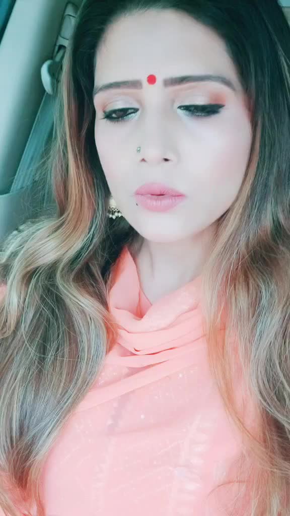 @Tammana Khan