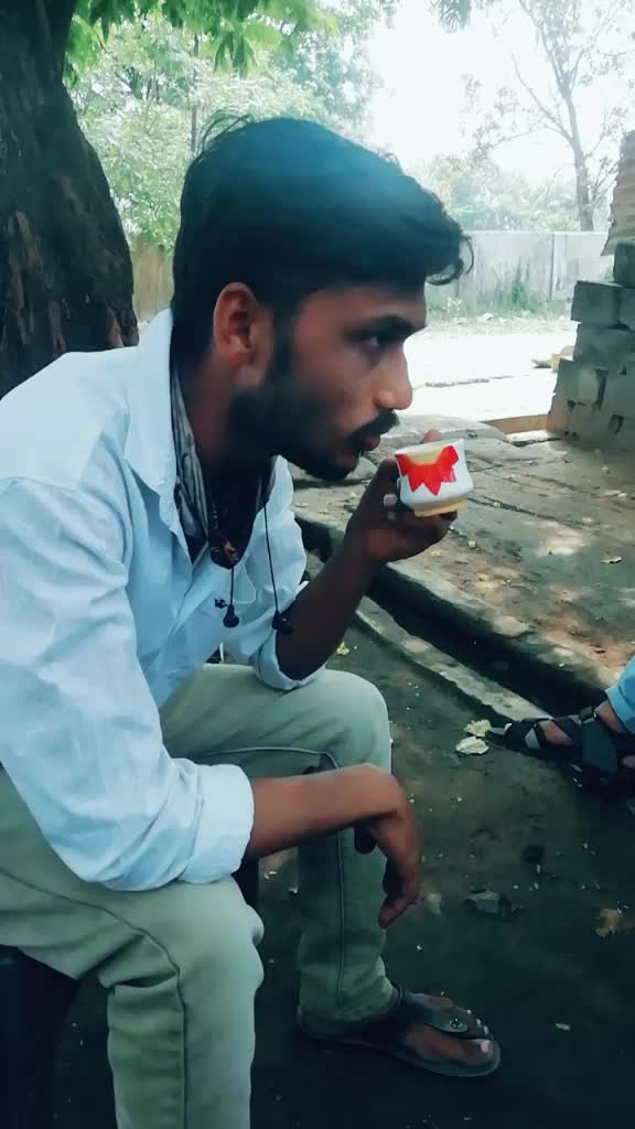@vinod yadav