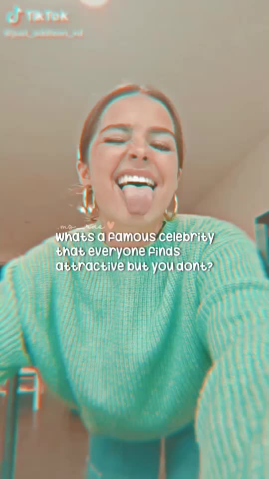 @—