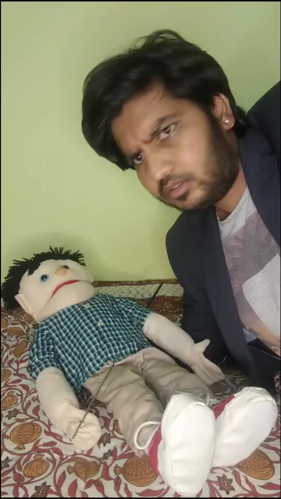 @Karthik Pattar