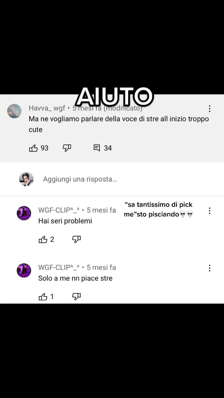 @#1 strecico shipper 😎😎