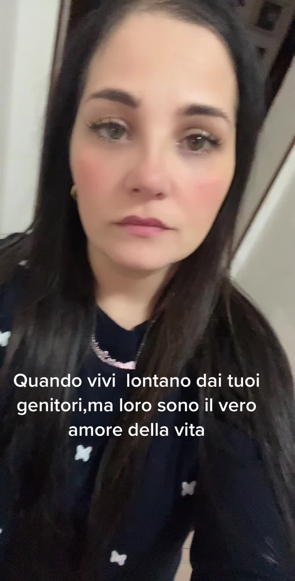 @La nonna di Luca💙
