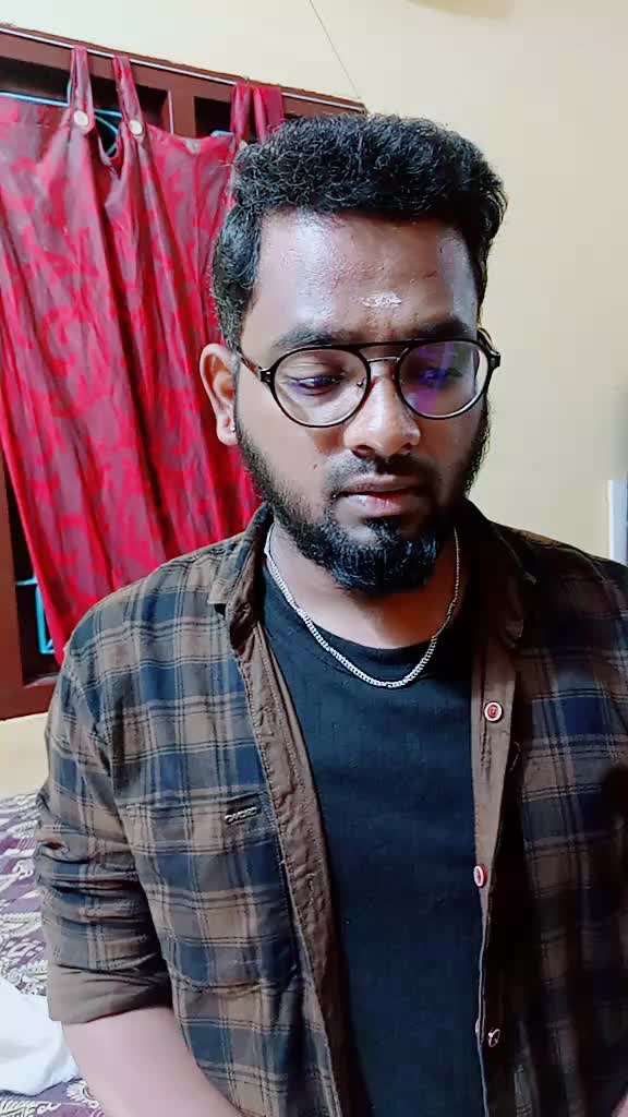 @user70109679379