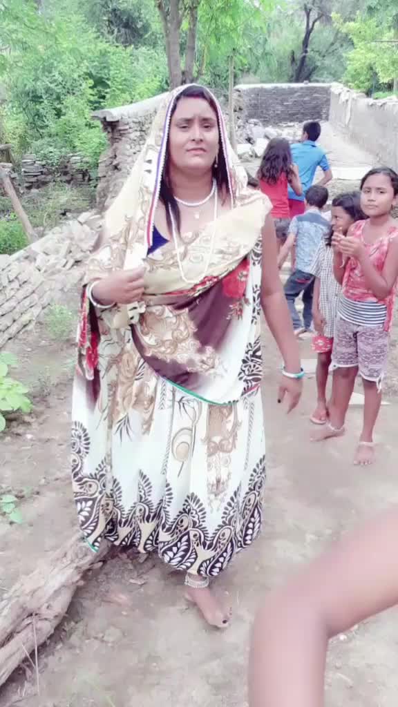 @Geeta Jaiswal