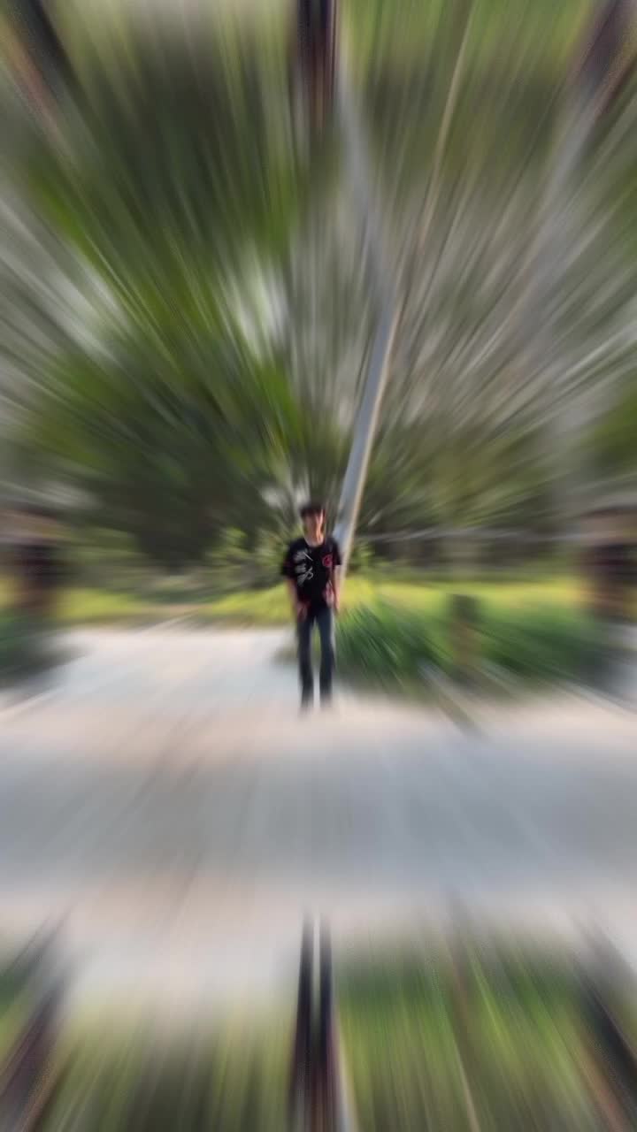 @-๐๐๐๐๐โก