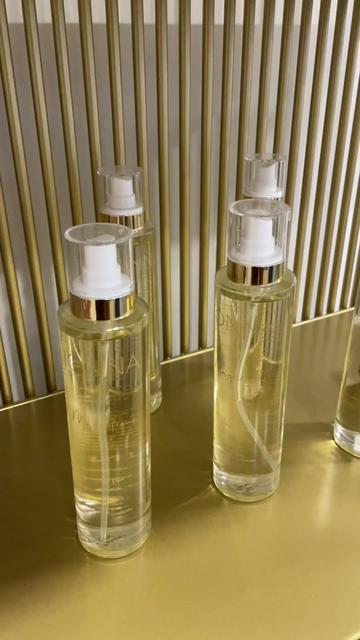 @Ionna Cosm&eacute;ticos