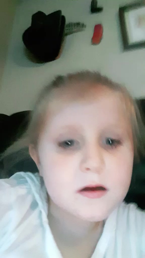 @brittanydoran67